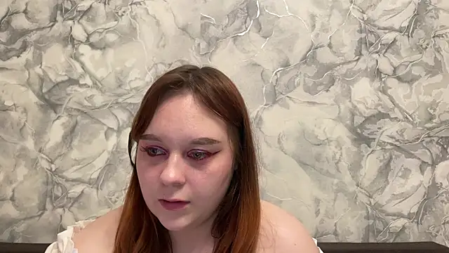 Snapshot of Jenny_Kiss_ chatting on March 2026 06:46:02 PM Jenny Kiss online show from March 2026 06:46:02 PM