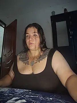 Snapshot of xtremangel_ chatting on April 2026 03:48:02 PM xtremangel online show from April 2026 03:48:02 PM