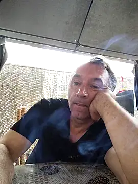Snapshot of Joepepecarito chatting on May 2026 08:42:02 AM Joepepecarito online show from May 2026 08:42:02 AM