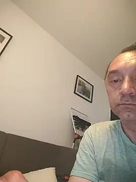 Snapshot of Joepepecarito chatting on May 2026 02:22:01 PM Joepepecarito online show from May 2026 02:22:01 PM