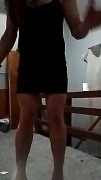 Snapshot of CloeMayTaylor chatting on March 2026 05:40:02 AM CloeMayTaylor online show from March 2026 05:40:02 AM