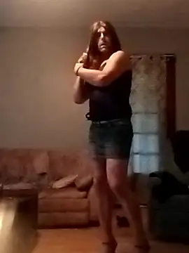 Snapshot of CloeMayTaylor chatting on April 2026 12:24:02 AM CloeMayTaylor online show from April 2026 12:24:02 AM