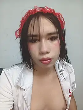 Snapshot of lizeth_wong chatting on July 2026 11:55:01 PM lizeth wong online show from July 2026 11:55:01 PM