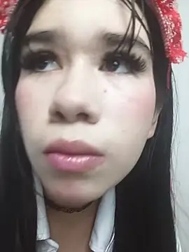 Snapshot of lizeth_wong chatting on July 2026 12:48:01 AM lizeth wong online show from July 2026 12:48:01 AM