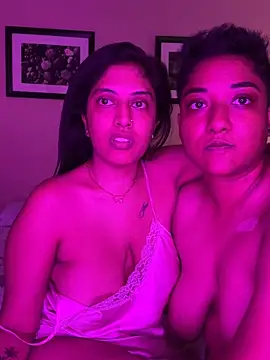 kamilah rose online show from April 2026 02:00:02 PM