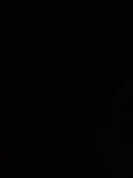 Snapshot of Evelyn_Liss chatting on March 2026 12:54:02 AM Evelyn Liss online show from March 2026 12:54:02 AM