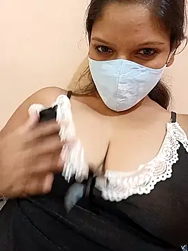 Snapshot of rashminame chatting on April 2026 07:28:01 AM rashminame online show from April 2026 07:28:01 AM