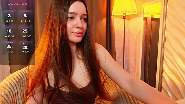 Savannah hx online show from March 2026 10:37:01 AM