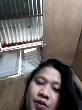 Snapshot of xxursweetyoonaxx chatting on March 2026 06:30:02 AM xxursweetyoonaxx online show from March 2026 06:30:02 AM