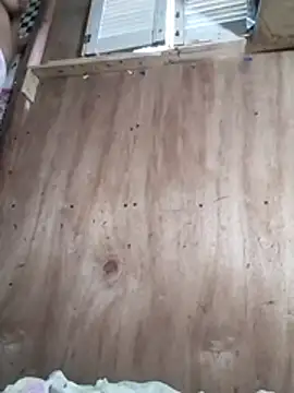 Snapshot of xxursweetyoonaxx chatting on March 2026 02:55:02 AM xxursweetyoonaxx online show from March 2026 02:55:02 AM