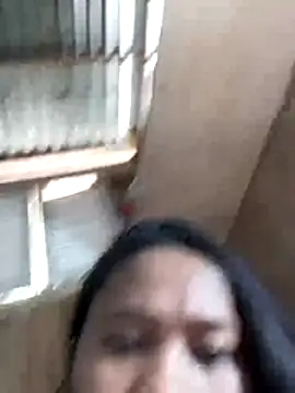 Snapshot of xxursweetyoonaxx chatting on April 2026 06:58:01 AM xxursweetyoonaxx online show from April 2026 06:58:01 AM