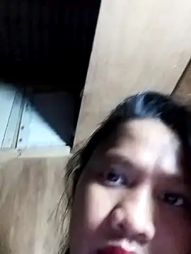 Snapshot of xxursweetyoonaxx chatting on April 2026 09:20:02 PM xxursweetyoonaxx online show from April 2026 09:20:02 PM