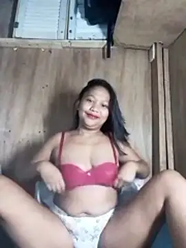 xxursweetyoonaxx online show from April 2026 04:02:02 PM