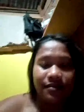 xxursweetyoonaxx online show from June 2026 05:47:02 PM