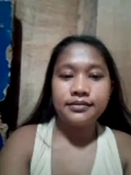 xxursweetyoonaxx online show from June 2026 08:09:02 PM