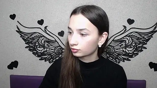 Je55icaBreeze online show from March 2026 11:49:02 AM