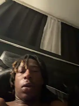 Thirdlegsuave online show from March 2026 10:09:01 AM