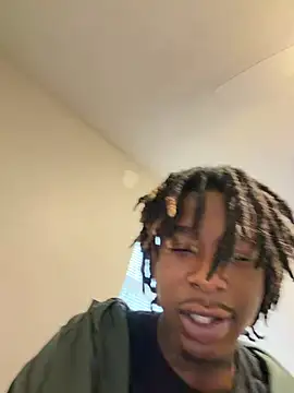 Thirdlegsuave online show from March 2026 09:32:02 PM