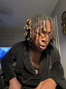 Thirdlegsuave online show from March 2026 03:12:01 AM