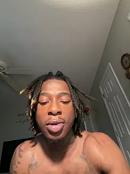 Thirdlegsuave online show from March 2026 01:11:01 PM