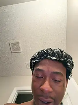 Thirdlegsuave online show from March 2026 01:16:02 AM