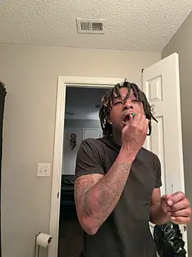 Thirdlegsuave online show from April 2026 02:44:02 AM