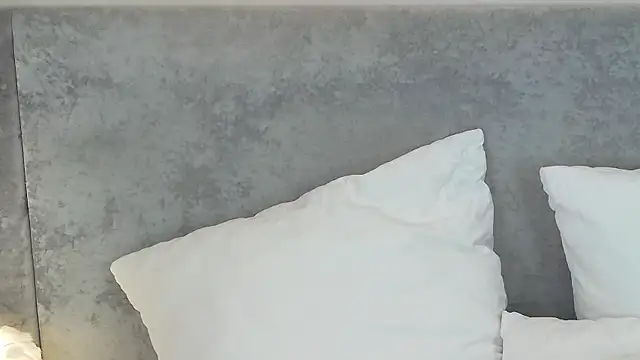 Lana Drake online show from April 2026 08:15:01 AM