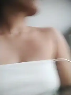 wet vika online show from April 2026 01:41:01 PM