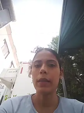 wet vika online show from April 2026 11:29:02 AM