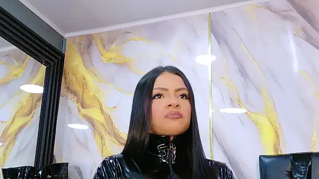 LindaFrancoo online show from July 2026 04:20:01 PM