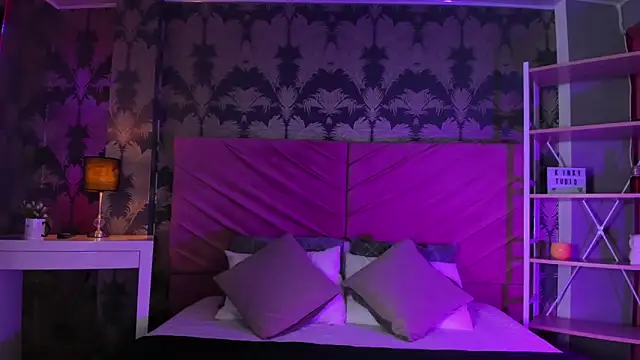  mykinkydoll  online show from March 2026 09:58:02 PM