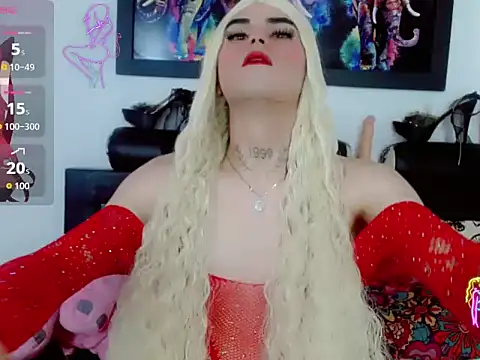 Snapshot of Roseanne_Park- chatting on March 2026 06:31:01 PM Roseanne Park- online show from March 2026 06:31:01 PM