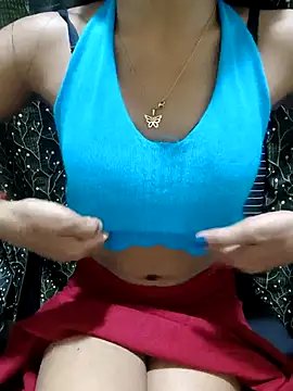 Snapshot of Baby_pari1 chatting on March 2026 08:19:02 PM Baby pari1 online show from March 2026 08:19:02 PM