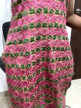 Snapshot of Baby_pari1 chatting on April 2026 06:57:02 PM Baby pari1 online show from April 2026 06:57:02 PM