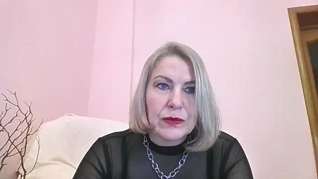 Ledi Tii online show from March 2026 05:30:02 AM