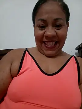 Veronica missbigg online show from March 2026 12:05:01 AM