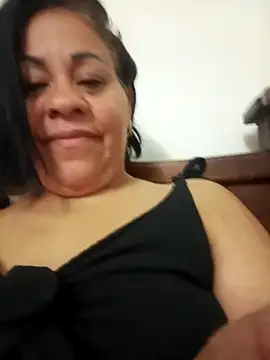 Veronica missbigg online show from April 2026 01:22:01 AM