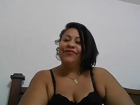 Veronica missbigg online show from May 2026 09:32:01 PM