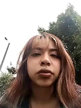 Snapshot of Atenea_7 chatting on March 2026 07:25:01 PM Atenea 7 online show from March 2026 07:25:01 PM