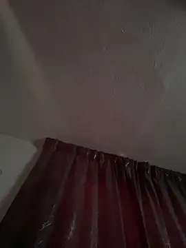 Bianca andreea online show from April 2026 11:25:02 AM