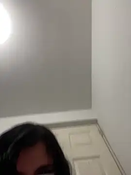 Anita vegaa  online show from April 2026 01:59:01 PM