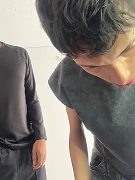 LYAN DYLAN online show from March 2026 09:14:01 PM