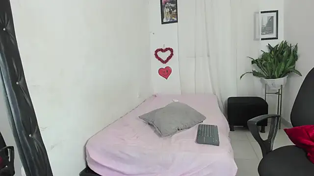 sweet rose72 online show from March 2026 10:32:01 PM