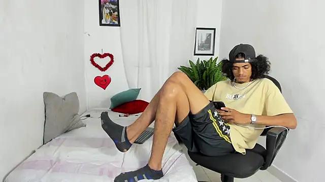 sweet rose72 online show from May 2026 01:02:04 AM