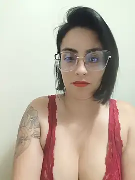 SecretaryX online show from May 2026 02:28:02 AM