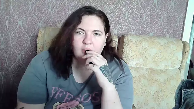 ElviraOreilllyX online show from March 2026 09:21:02 AM