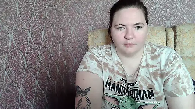 ElviraOreilllyX online show from March 2026 07:20:02 AM