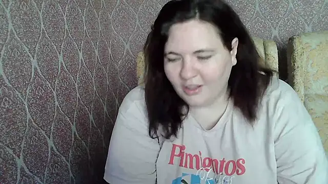 ElviraOreilllyX online show from April 2026 02:00:02 PM