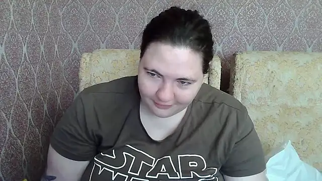 ElviraOreilllyX online show from April 2026 05:34:02 AM