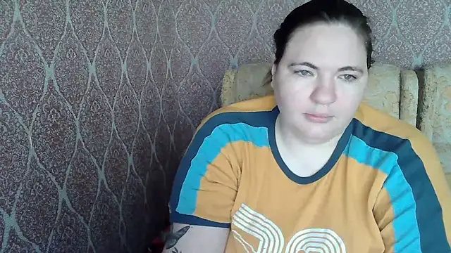 ElviraOreilllyX online show from April 2026 05:56:01 AM